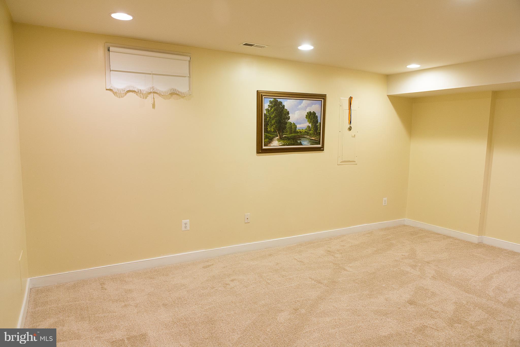 BRIGHTWOOD FOREST - Residential