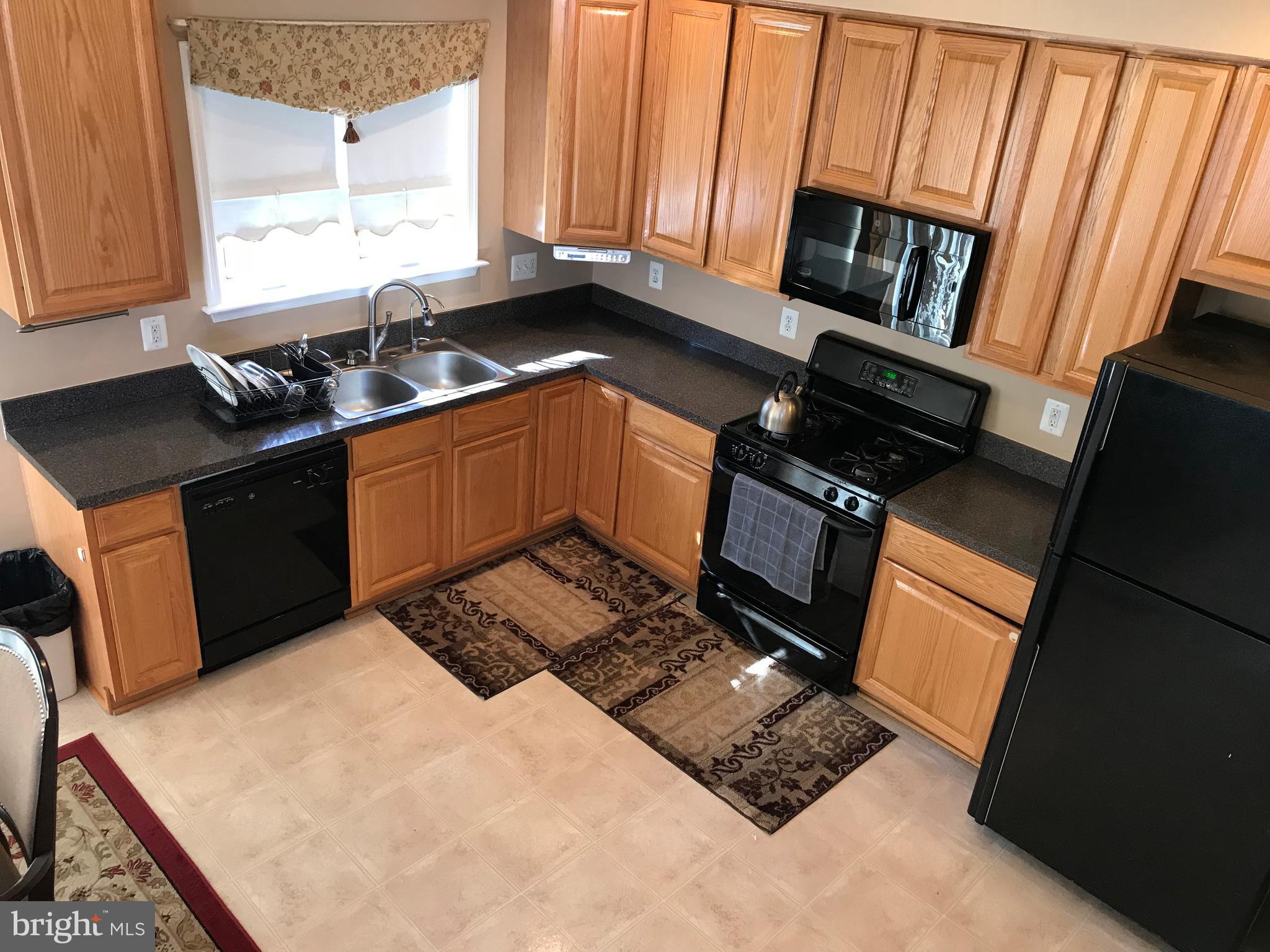 BRIGHTWOOD FOREST - Residential