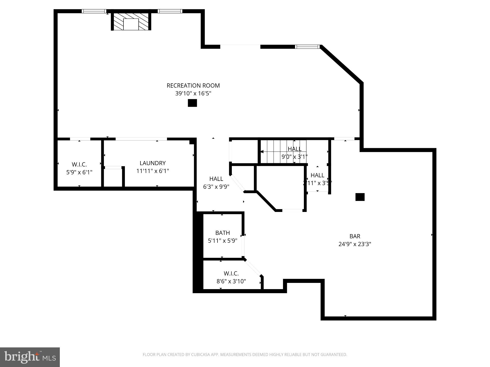 EQUESTRIAN ACRES - Residential