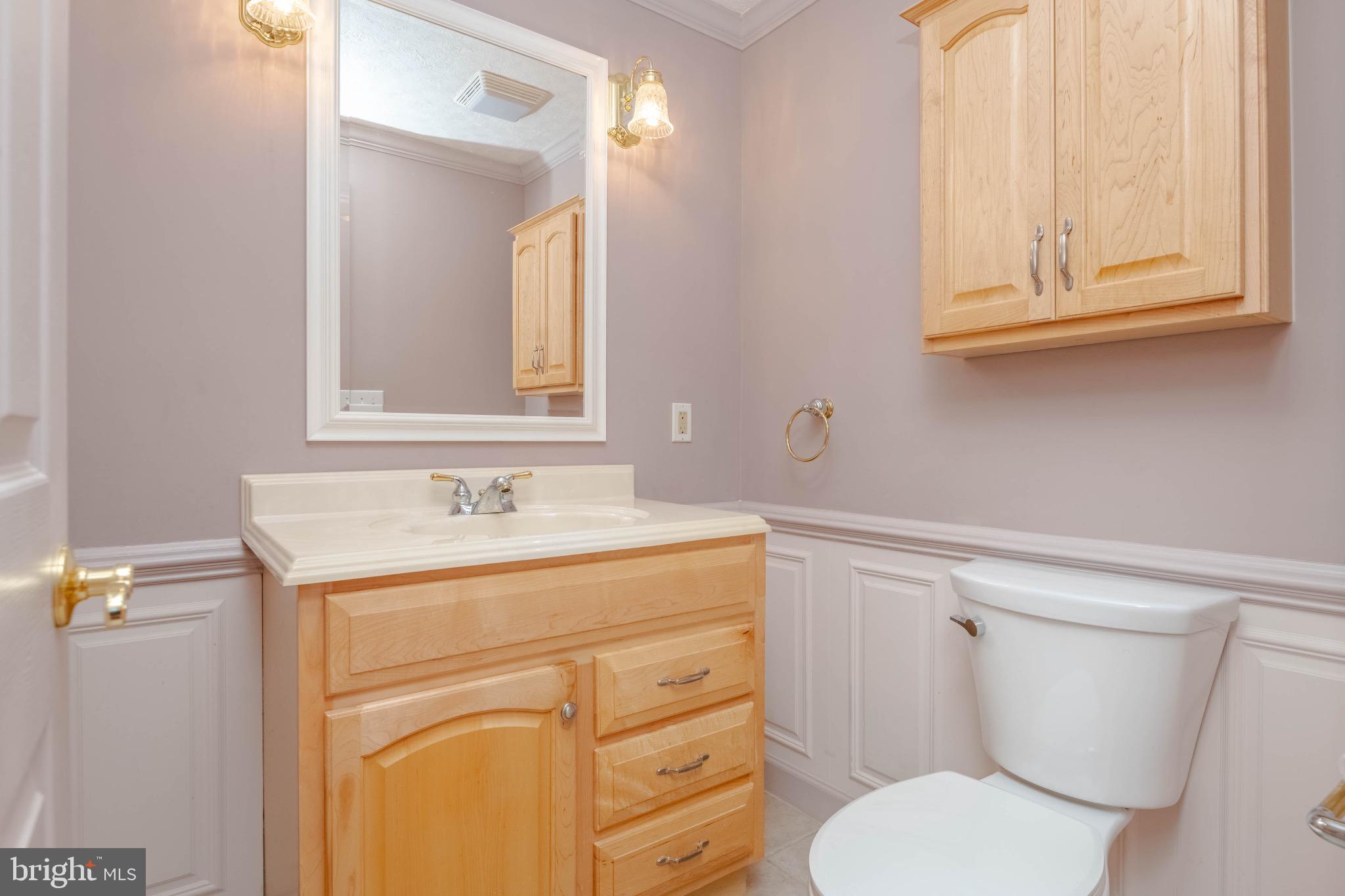 EQUESTRIAN ACRES - Residential