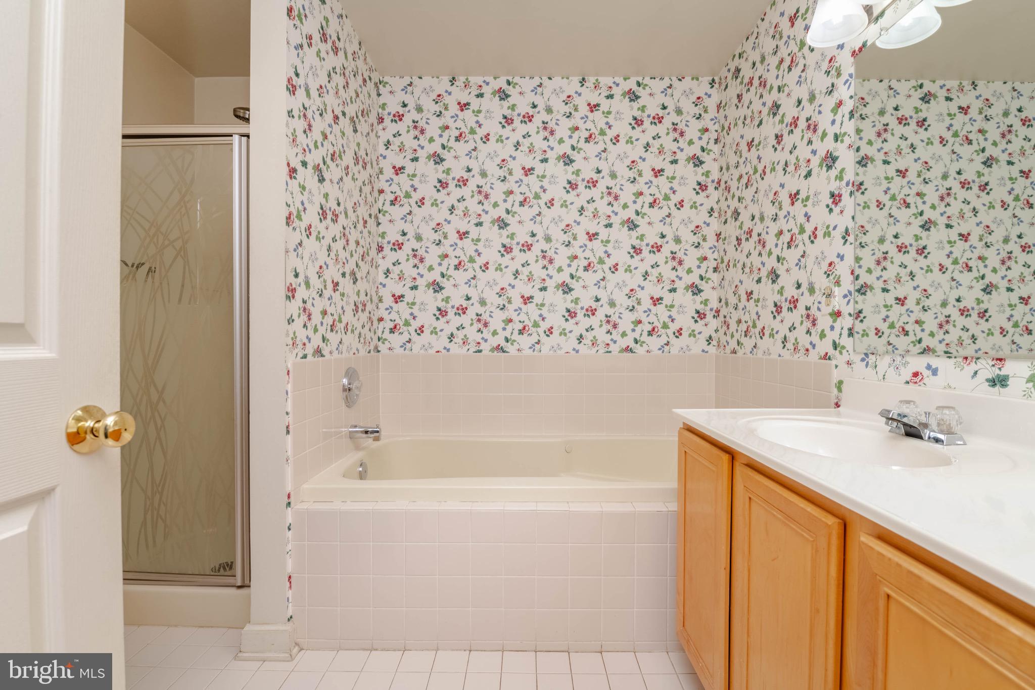 EQUESTRIAN ACRES - Residential