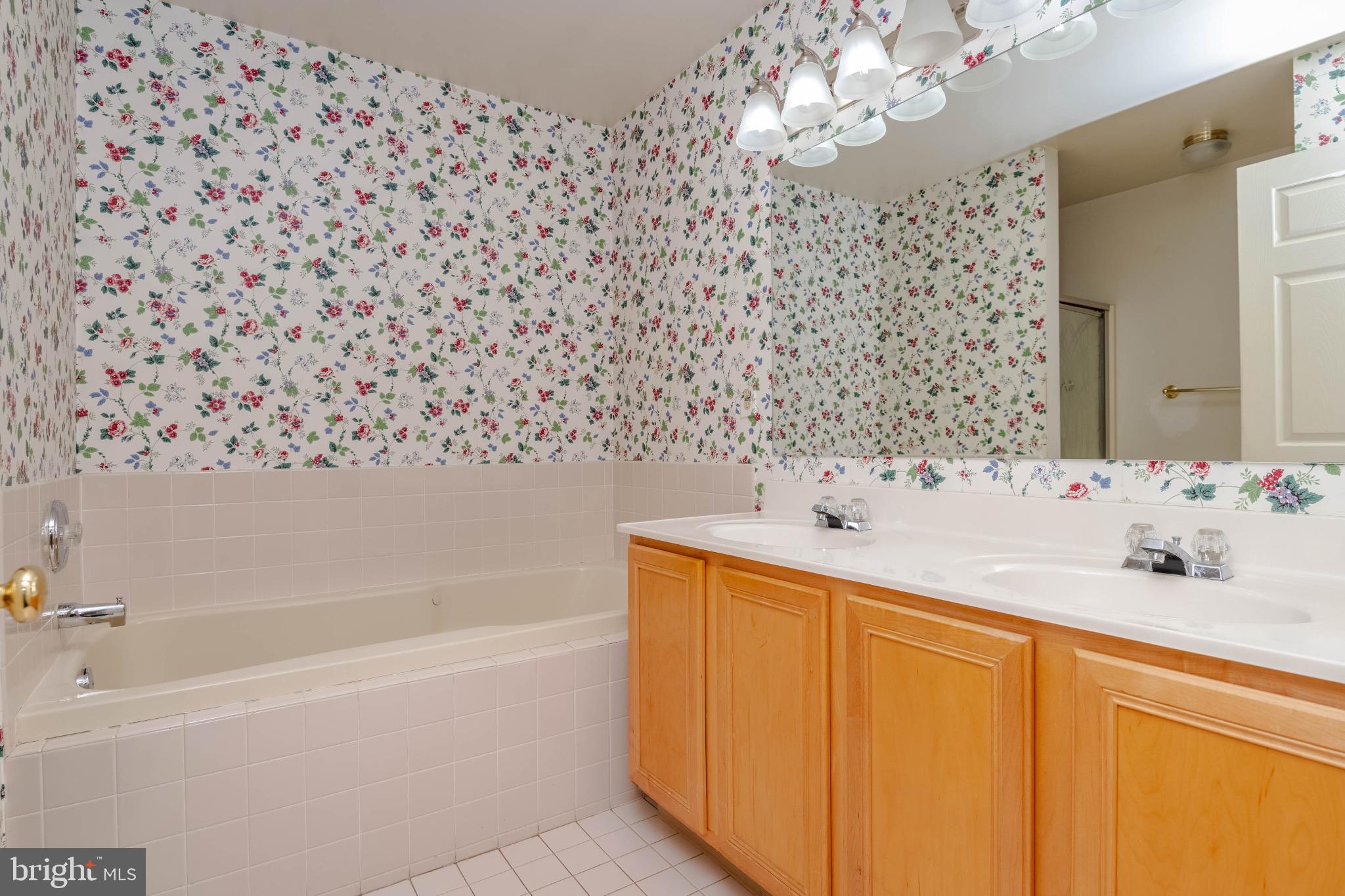 EQUESTRIAN ACRES - Residential