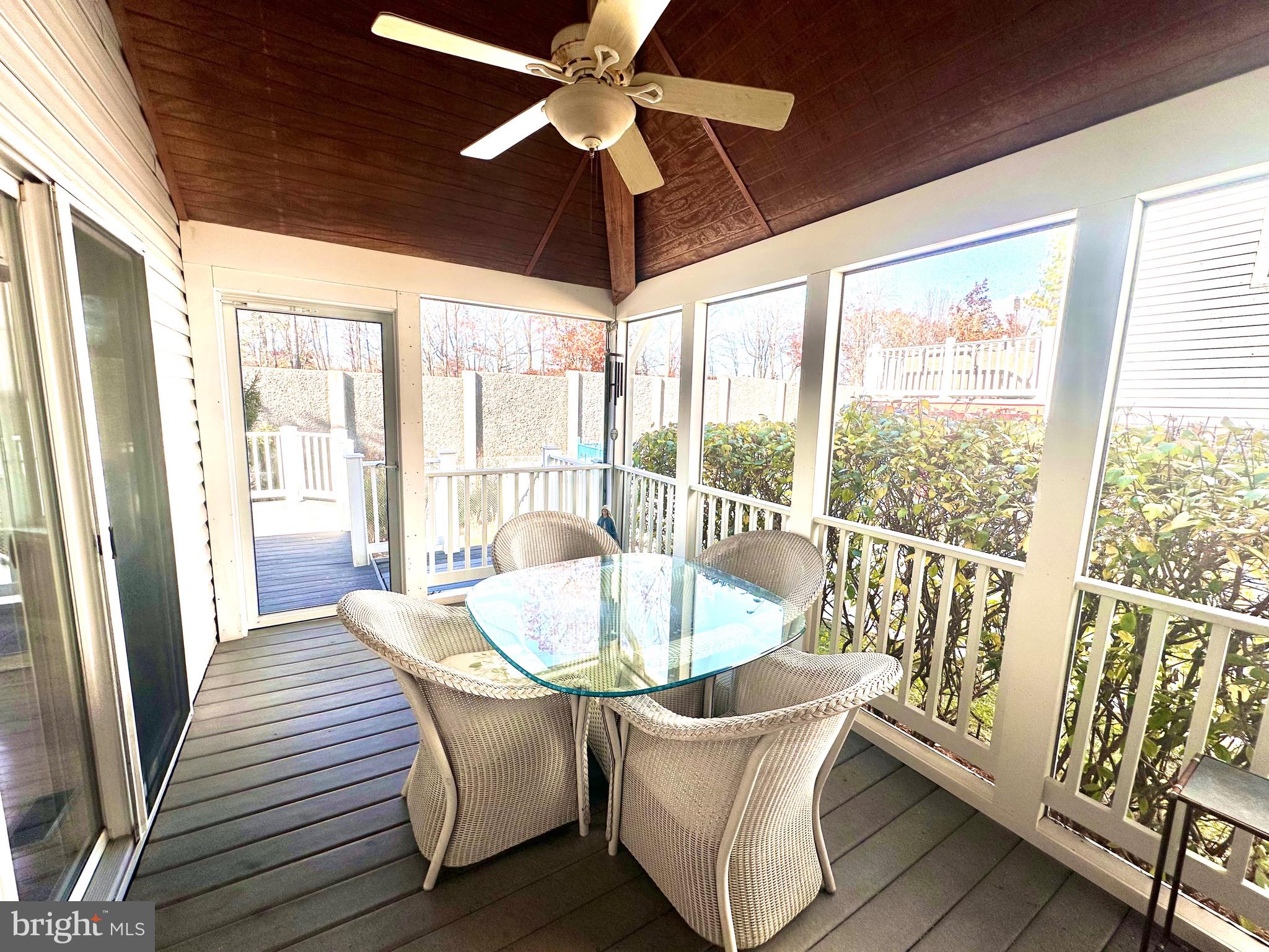 EQUESTRIAN ACRES - Residential