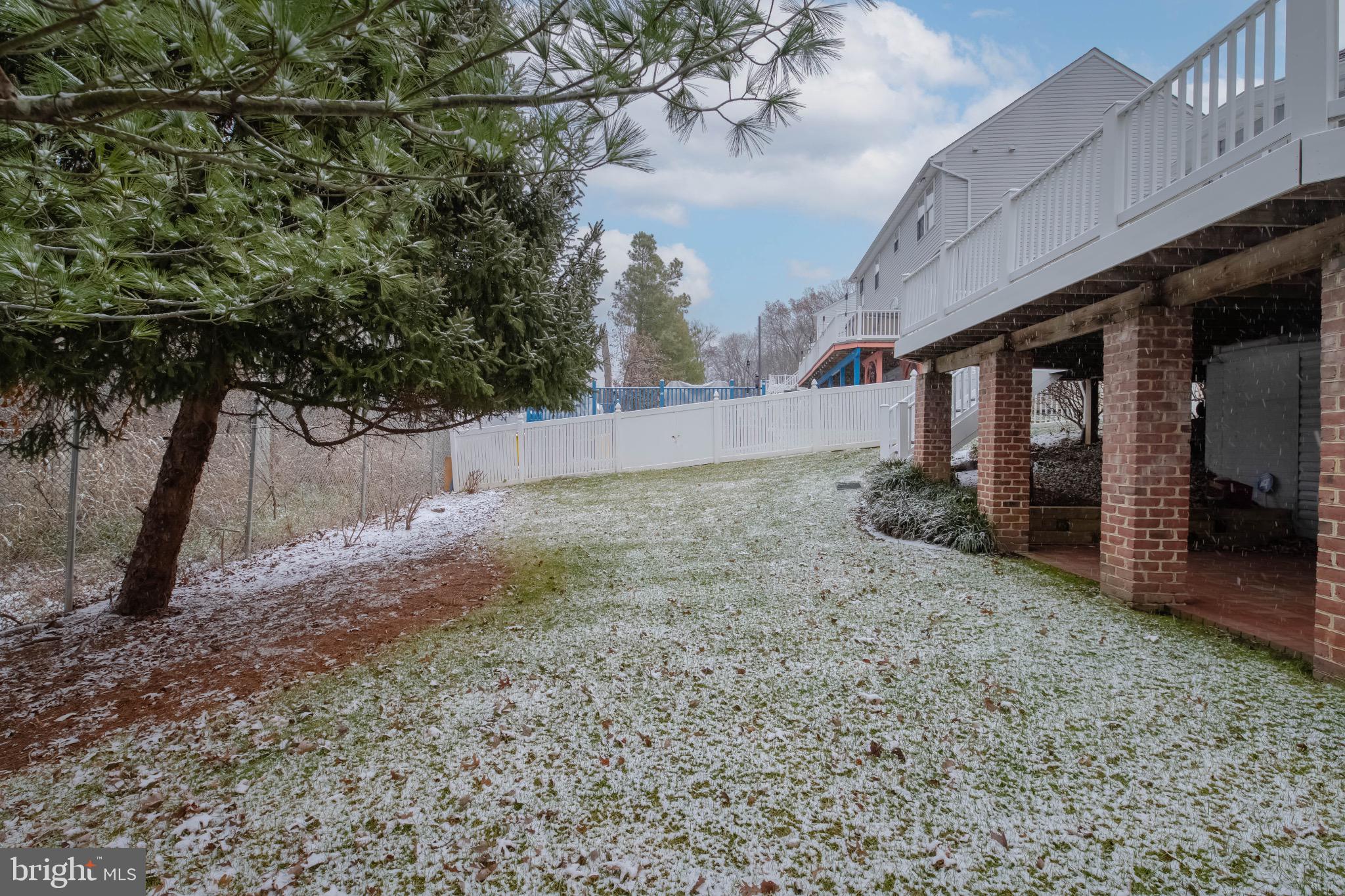 EQUESTRIAN ACRES - Residential