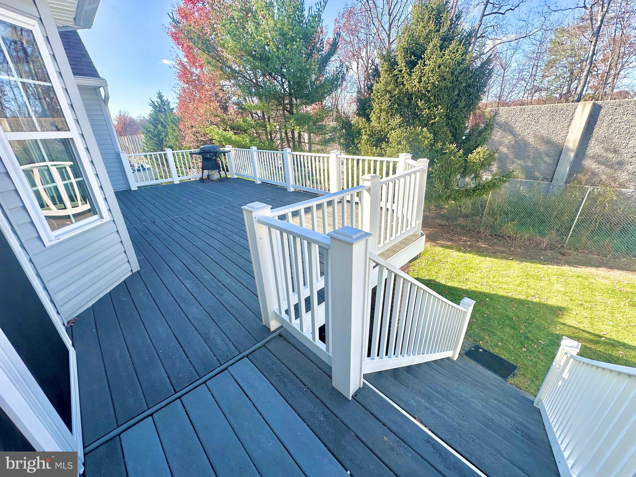 EQUESTRIAN ACRES - Residential