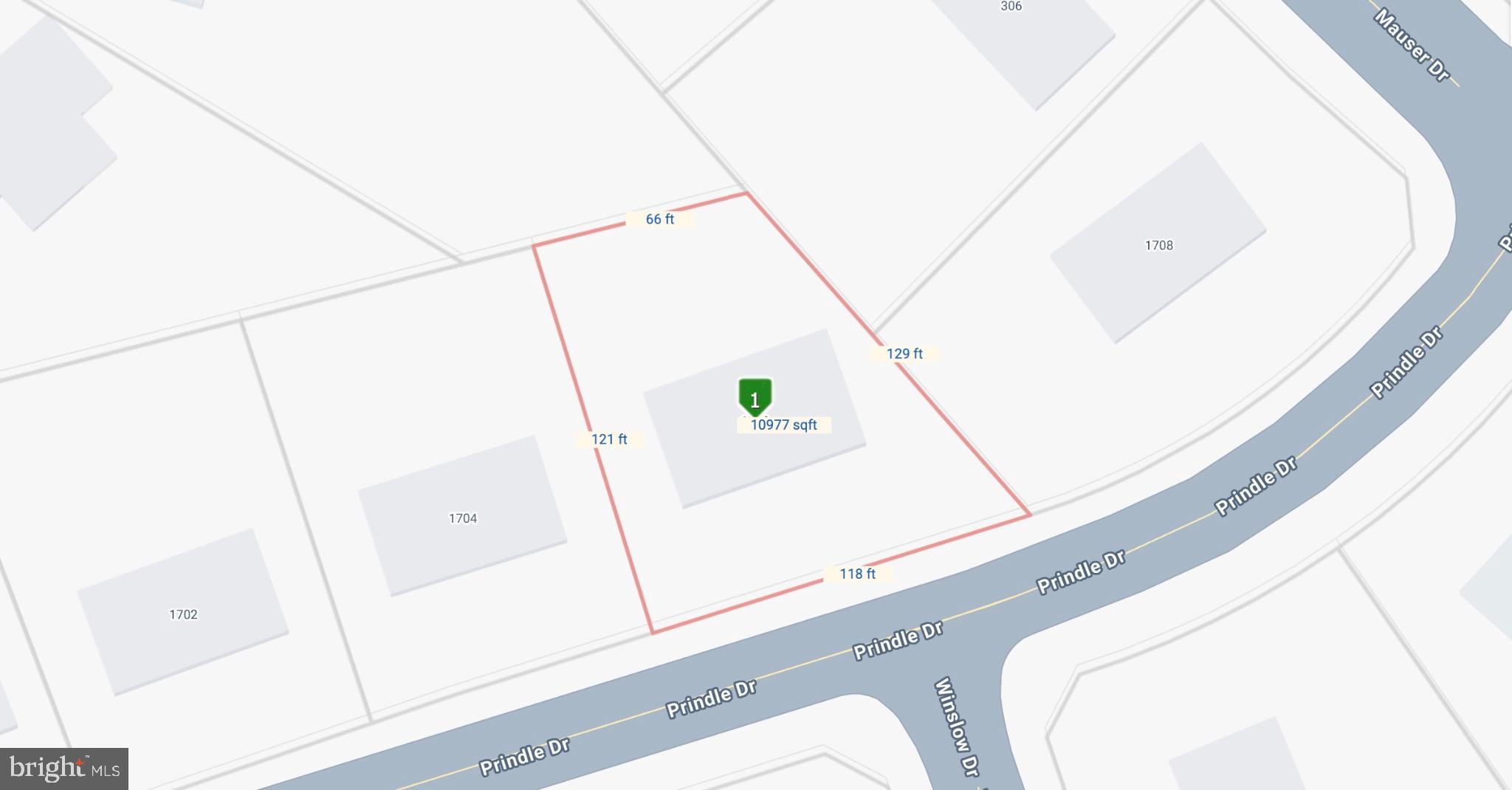 EQUESTRIAN ACRES - Residential