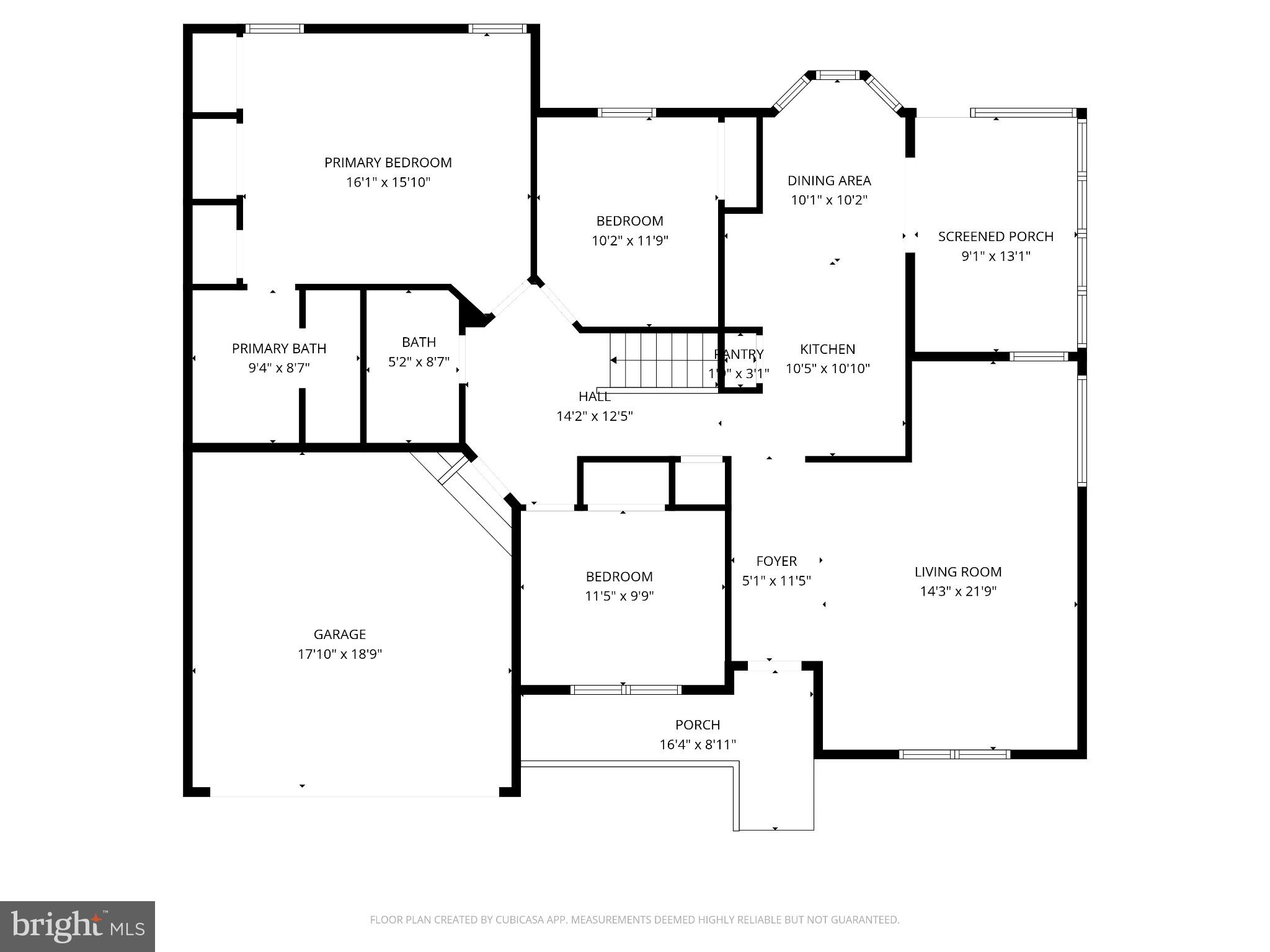 EQUESTRIAN ACRES - Residential