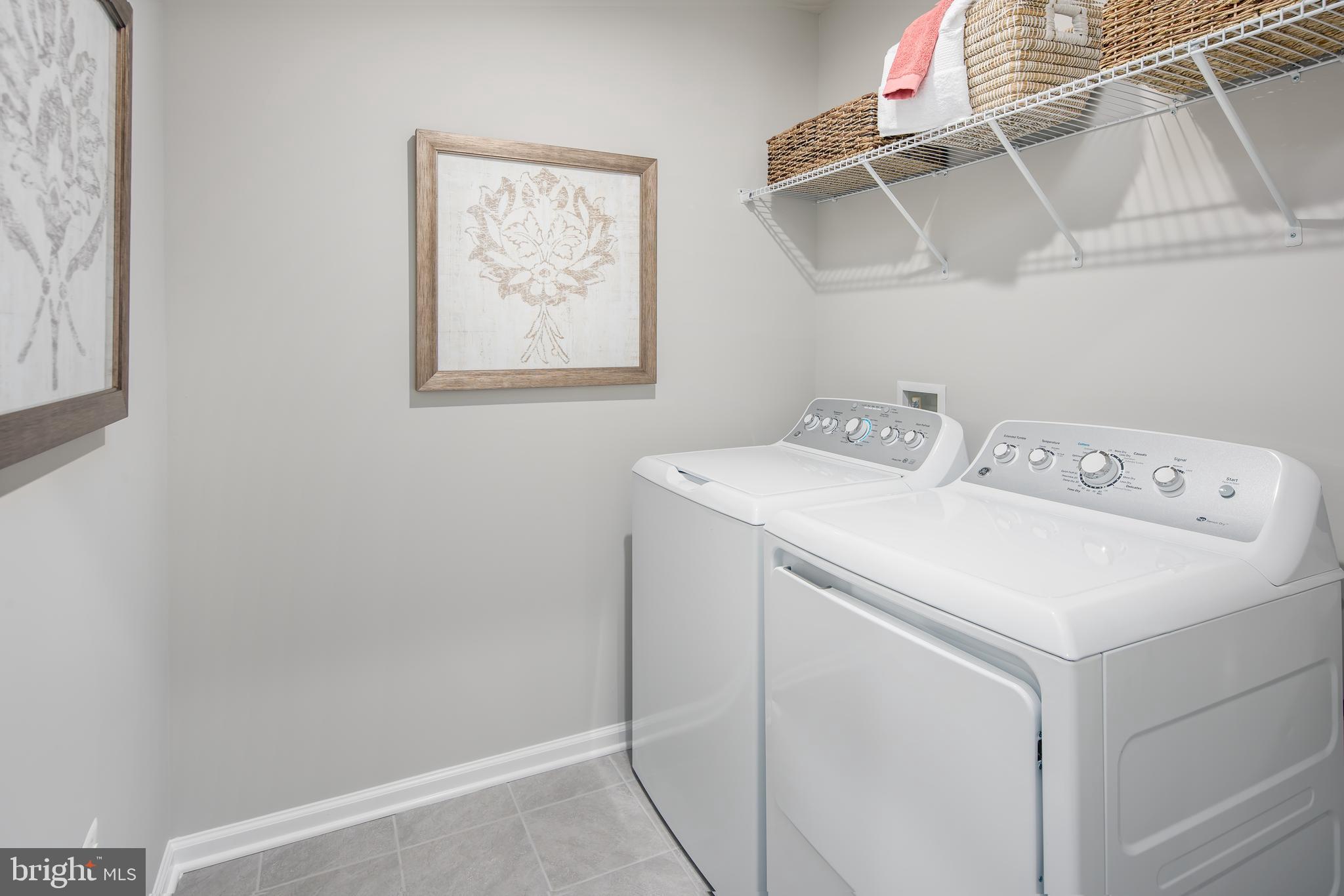 ASHBOURNE MEADOWS - Residential