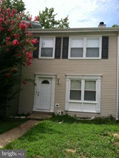 ACTON VILLAGE - Residential