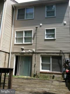 ACTON VILLAGE - Residential