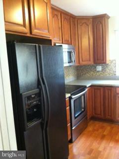 ACTON VILLAGE - Residential