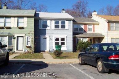 ACTON VILLAGE - Residential