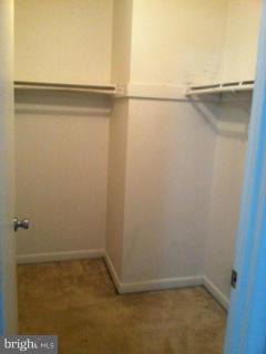 ACTON VILLAGE - Residential