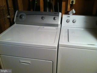 ACTON VILLAGE - Residential