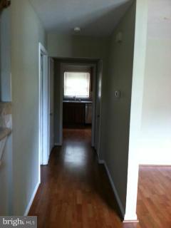 ACTON VILLAGE - Residential