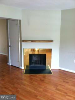 ACTON VILLAGE - Residential