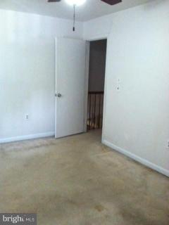 ACTON VILLAGE - Residential