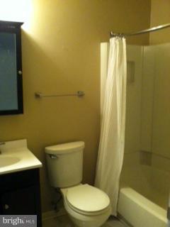 ACTON VILLAGE - Residential