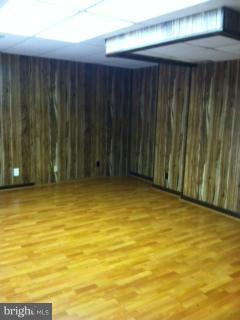 ACTON VILLAGE - Residential