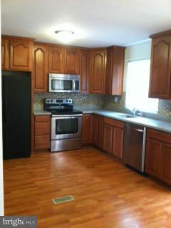 ACTON VILLAGE - Residential