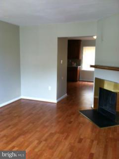 ACTON VILLAGE - Residential