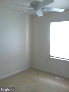 ACTON VILLAGE - Residential