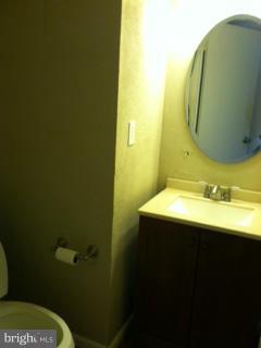 ACTON VILLAGE - Residential