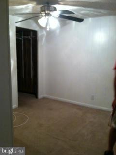 ACTON VILLAGE - Residential