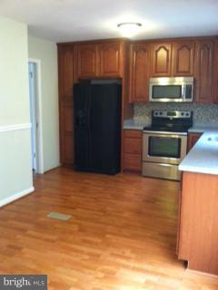 ACTON VILLAGE - Residential