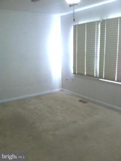 ACTON VILLAGE - Residential