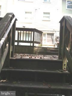 ACTON VILLAGE - Residential