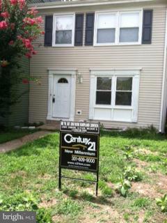 ACTON VILLAGE - Residential