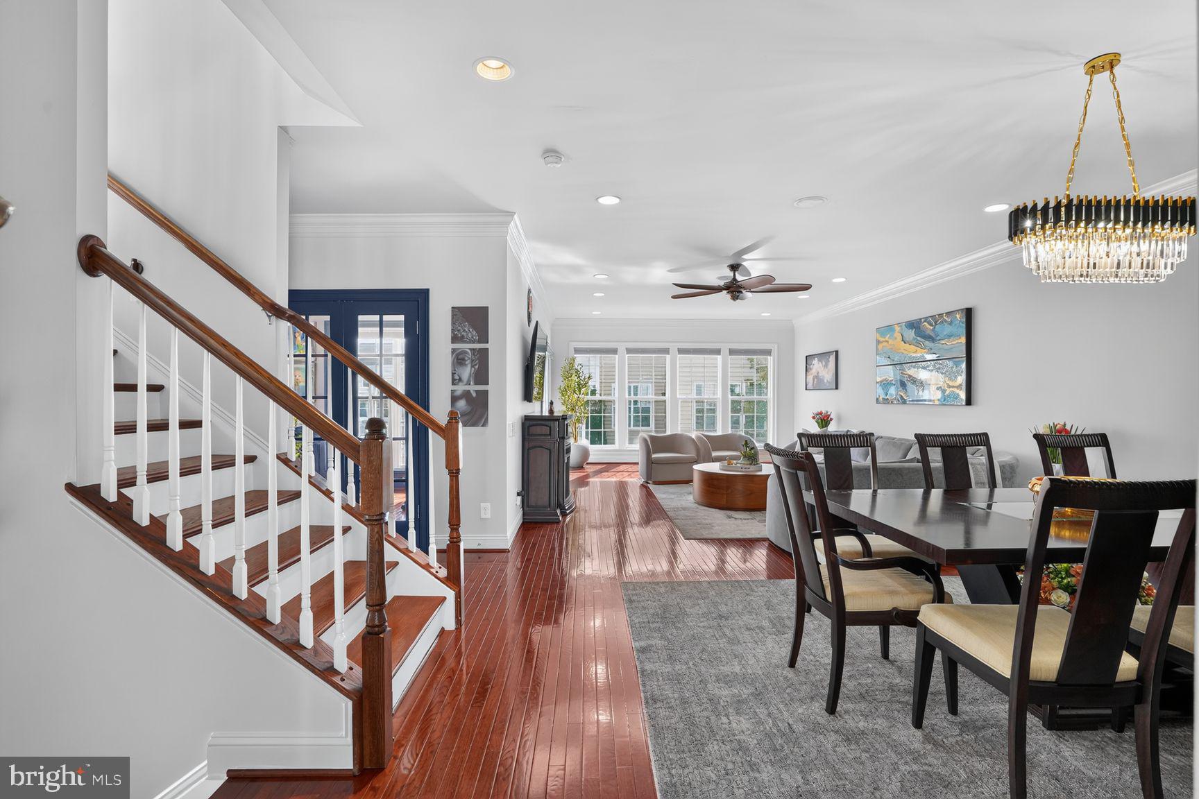 43549 WHITE CAP TERRACE