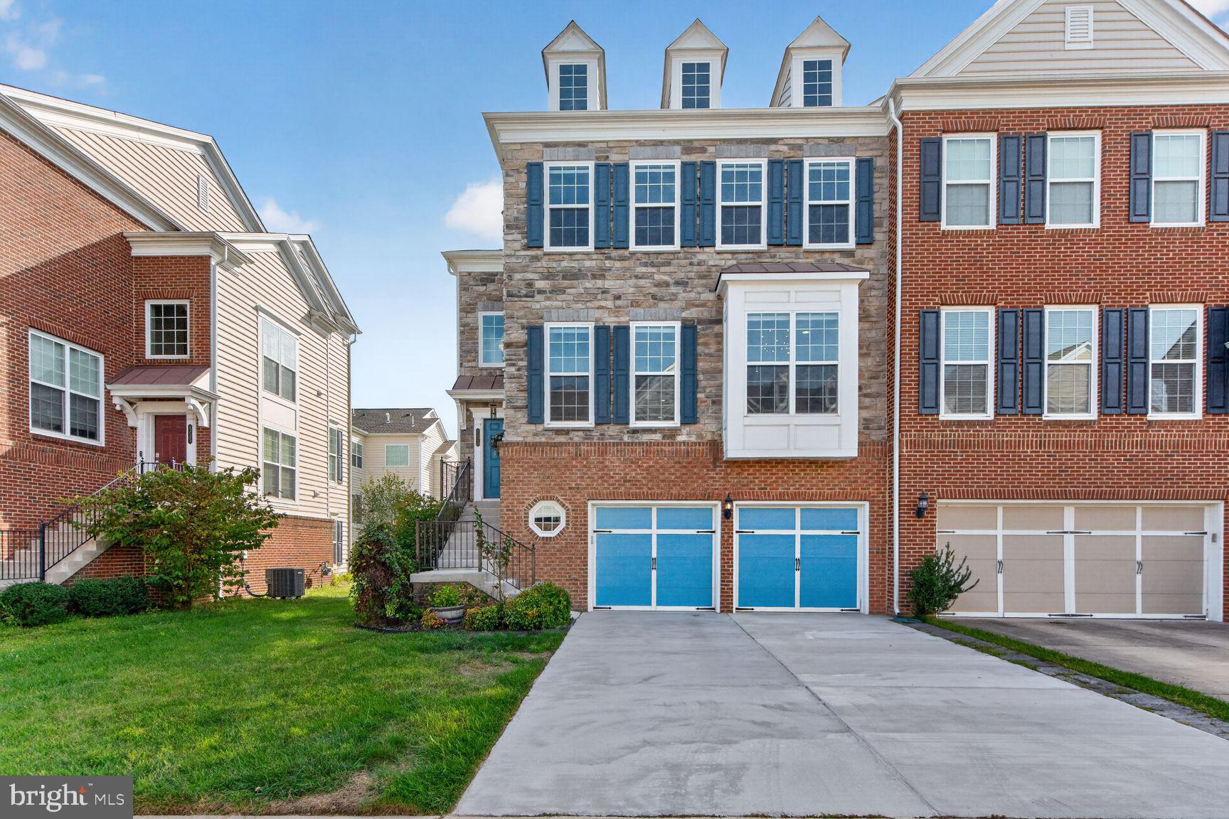 43549 WHITE CAP TERRACE