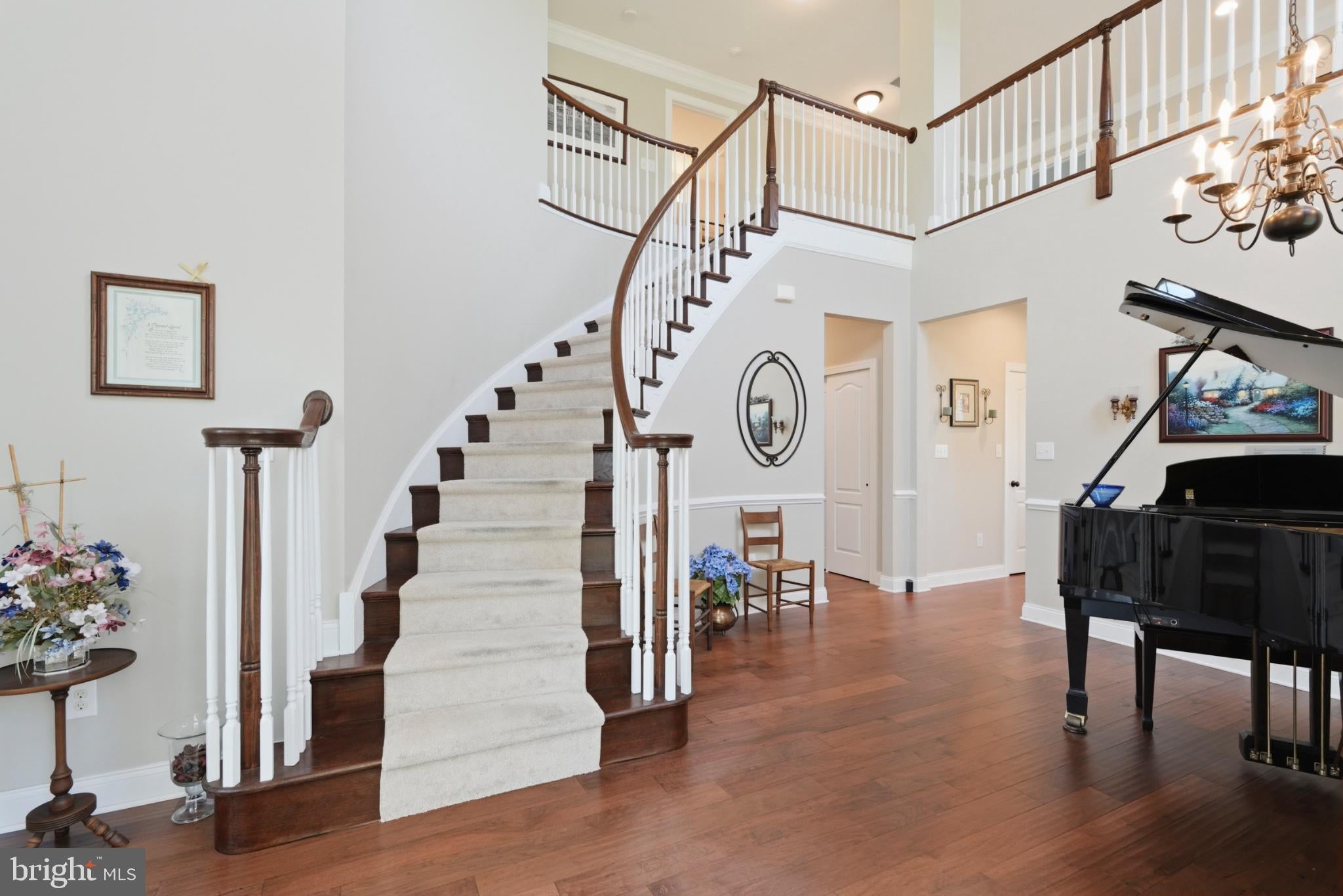 38 IRON HILL WAY