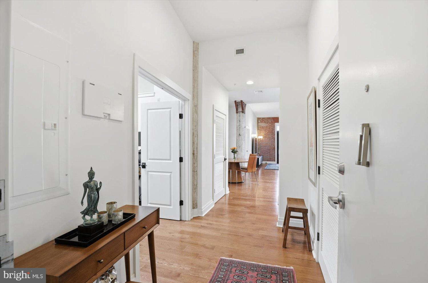 41 W LEMON STREET 603