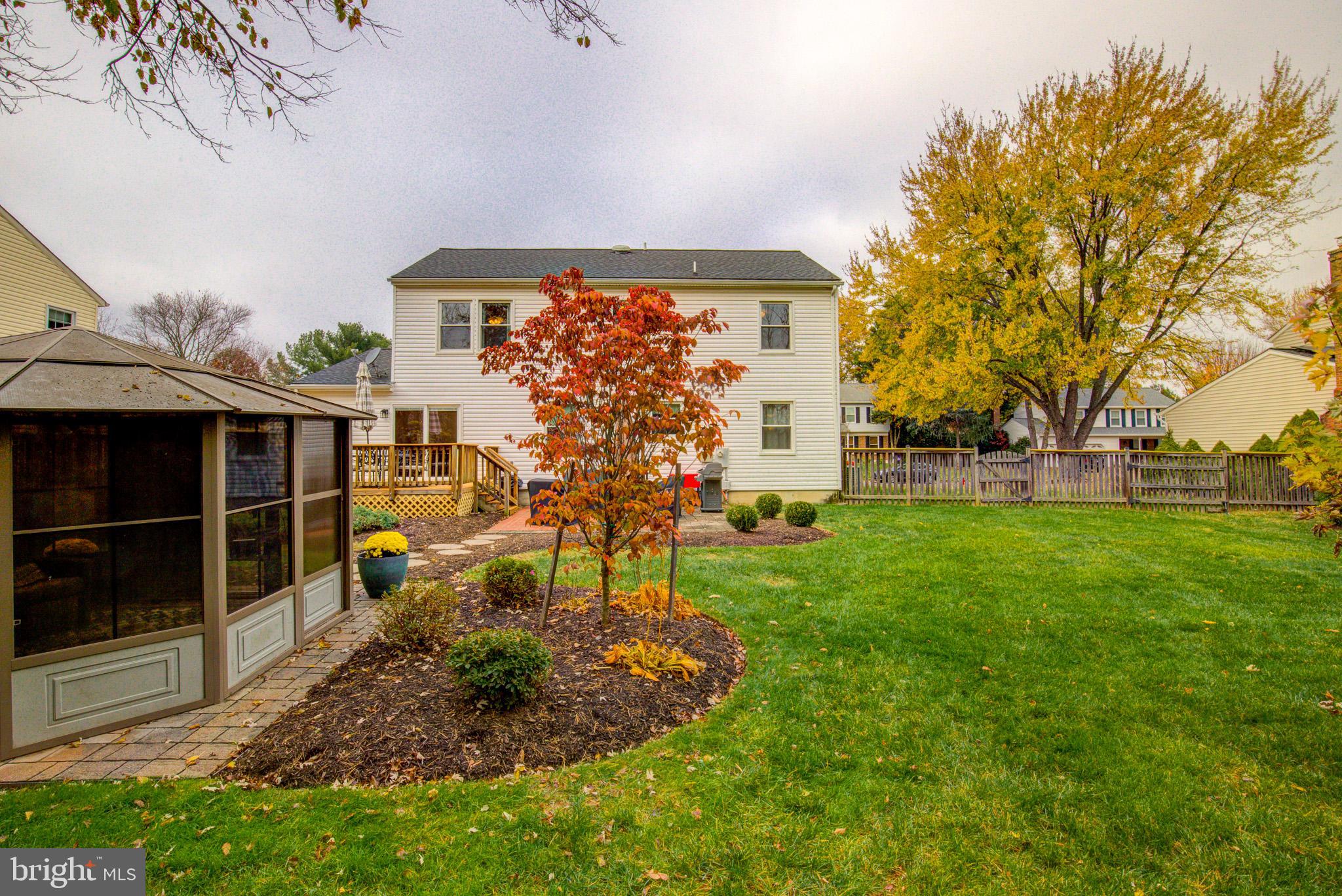 2629 NEW BANNER LANE