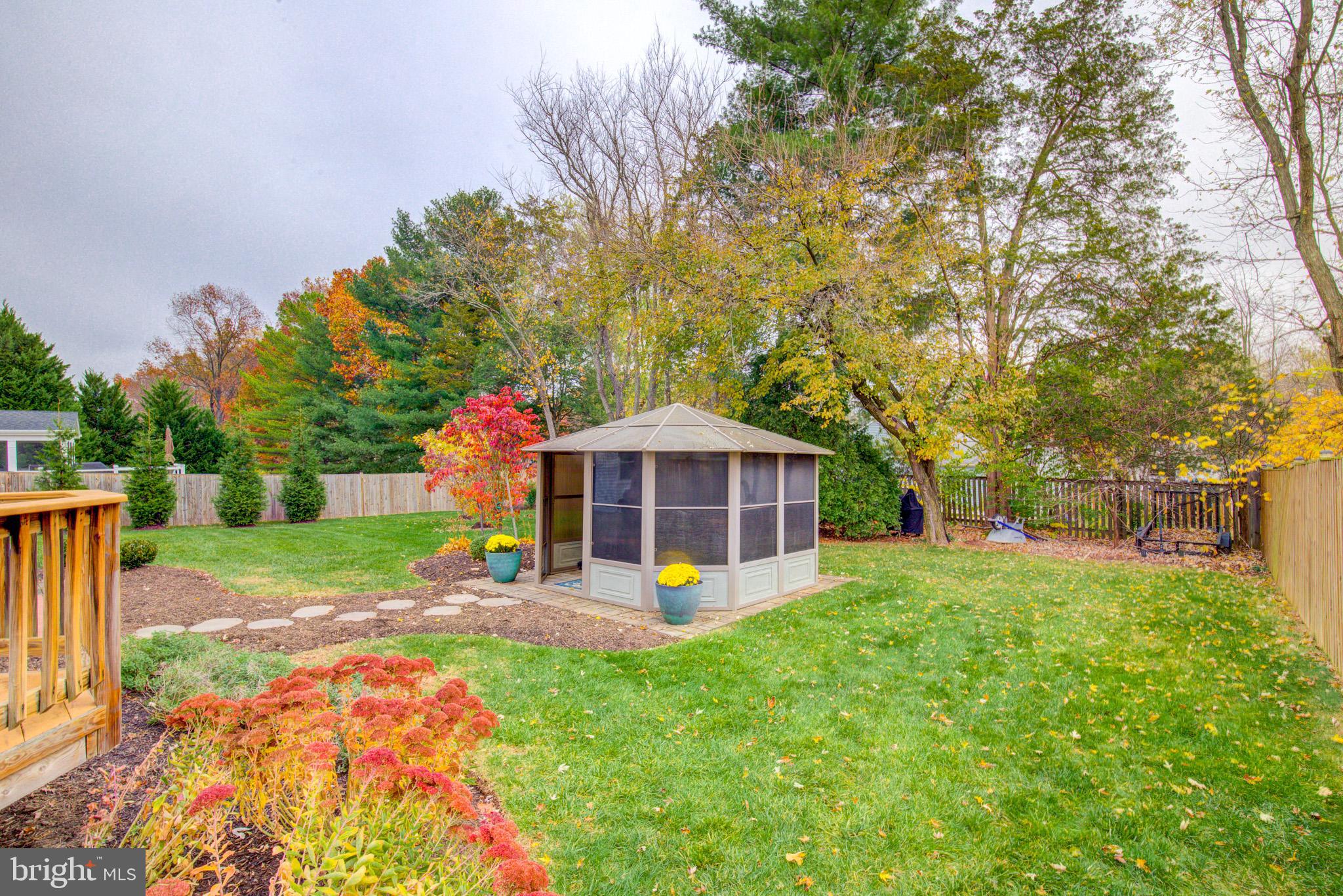 2629 NEW BANNER LANE