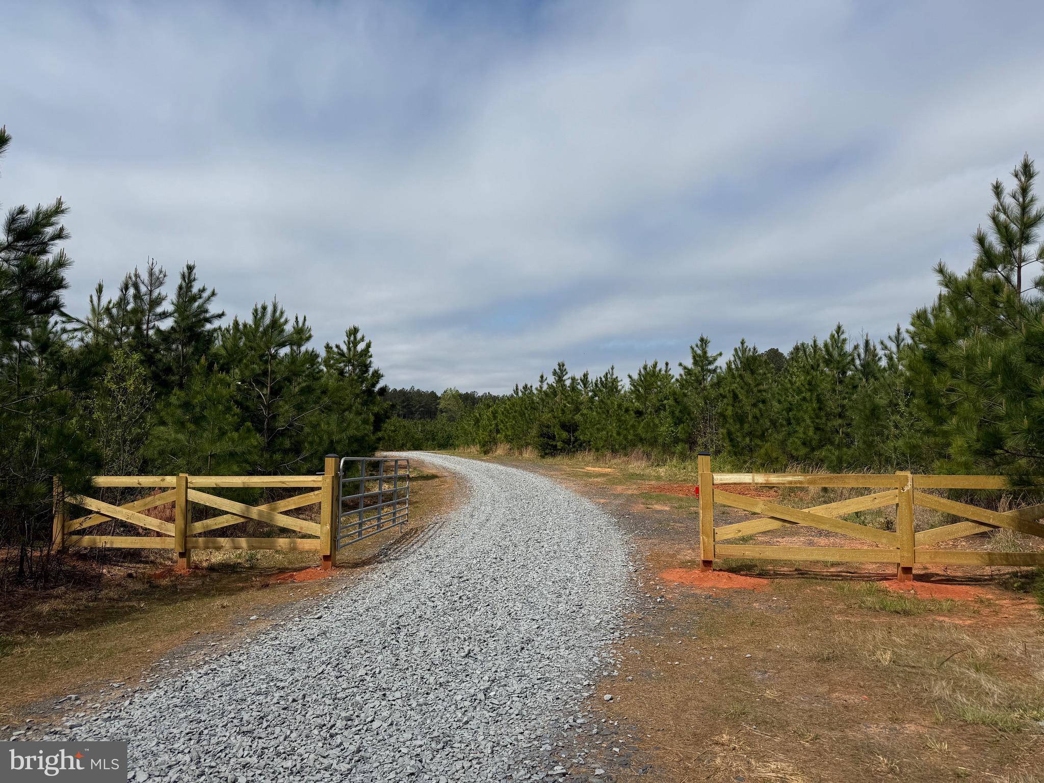 TBD 1 COVERED BRIDGE RD