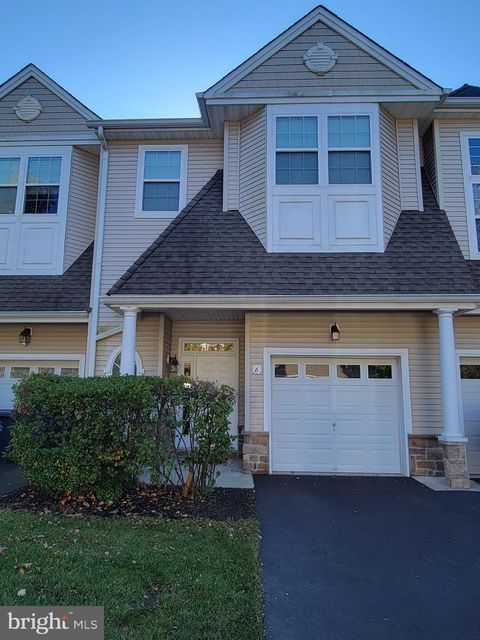 Photo of 6 Ocean Breeze Court, MANAHAWKIN, NJ 08050 (MLS # NJOC2037976) Photo of 6 Ocean Breeze Court, MANAHAWKIN, NJ 08050 (MLS # NJOC2037976)