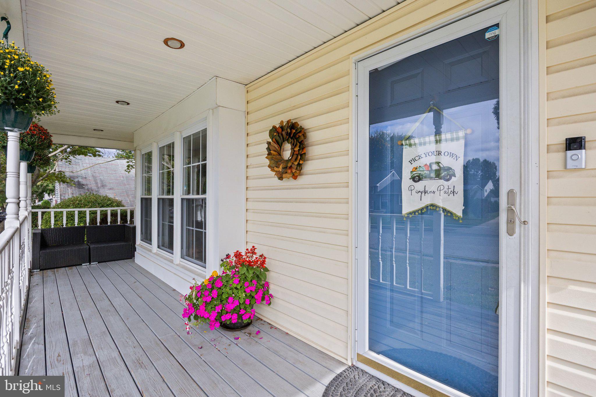 272 BURNING TREE ROAD