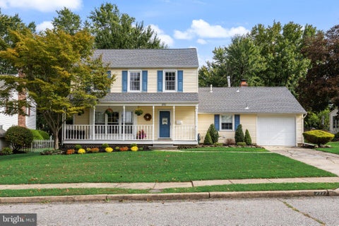 Photo for 272 BURNING TREE ROAD