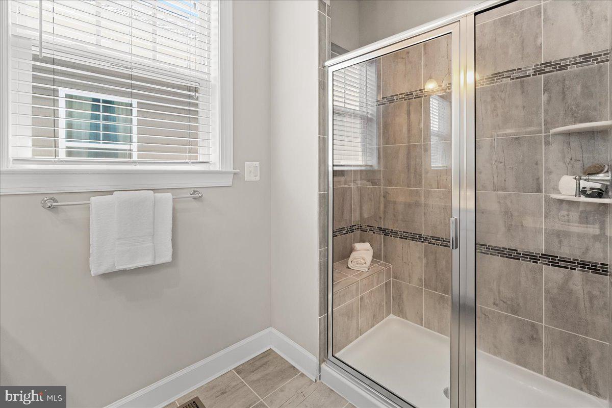 WESTVIEW SOUTH - Residential