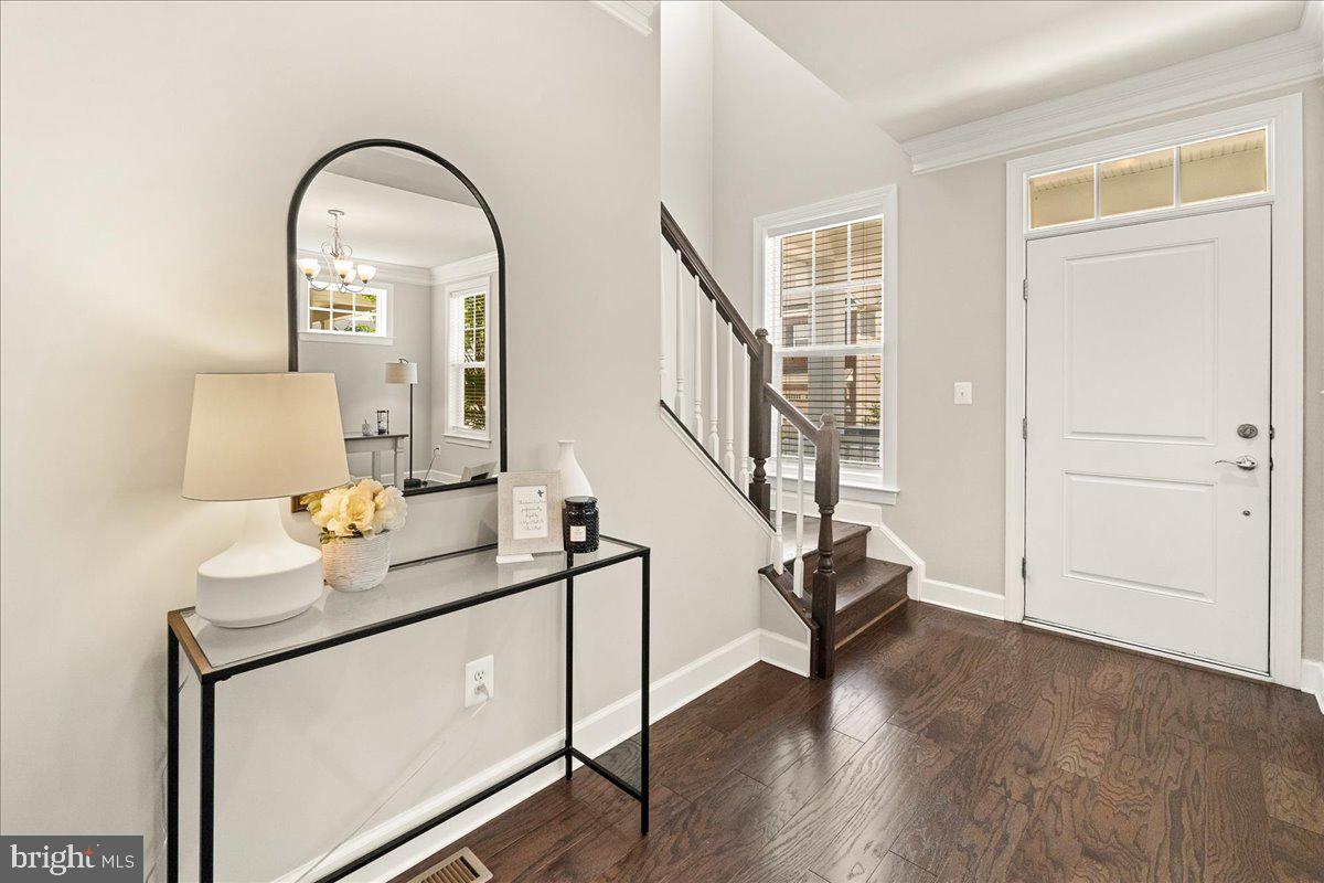 WESTVIEW SOUTH - Residential