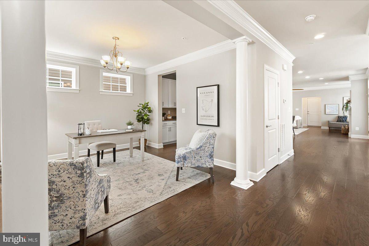 WESTVIEW SOUTH - Residential