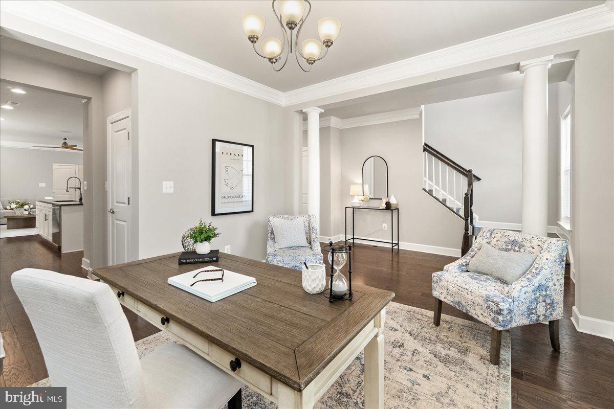 WESTVIEW SOUTH - Residential