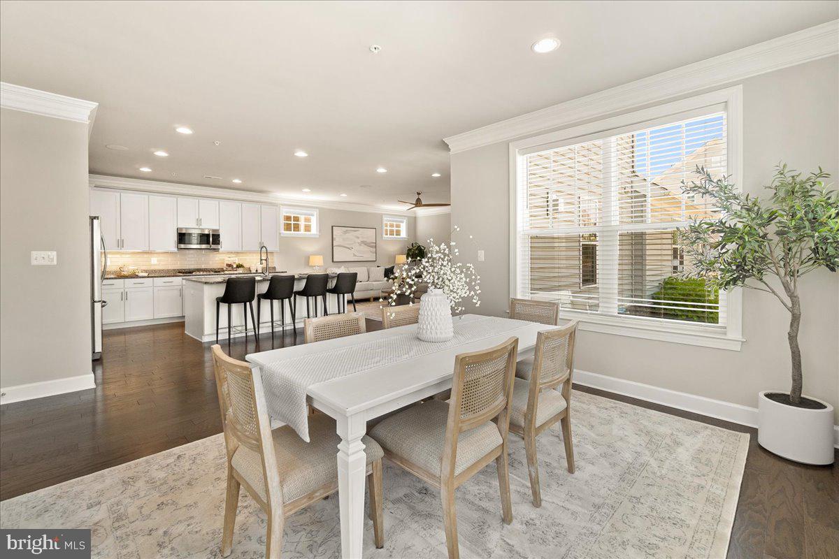 WESTVIEW SOUTH - Residential