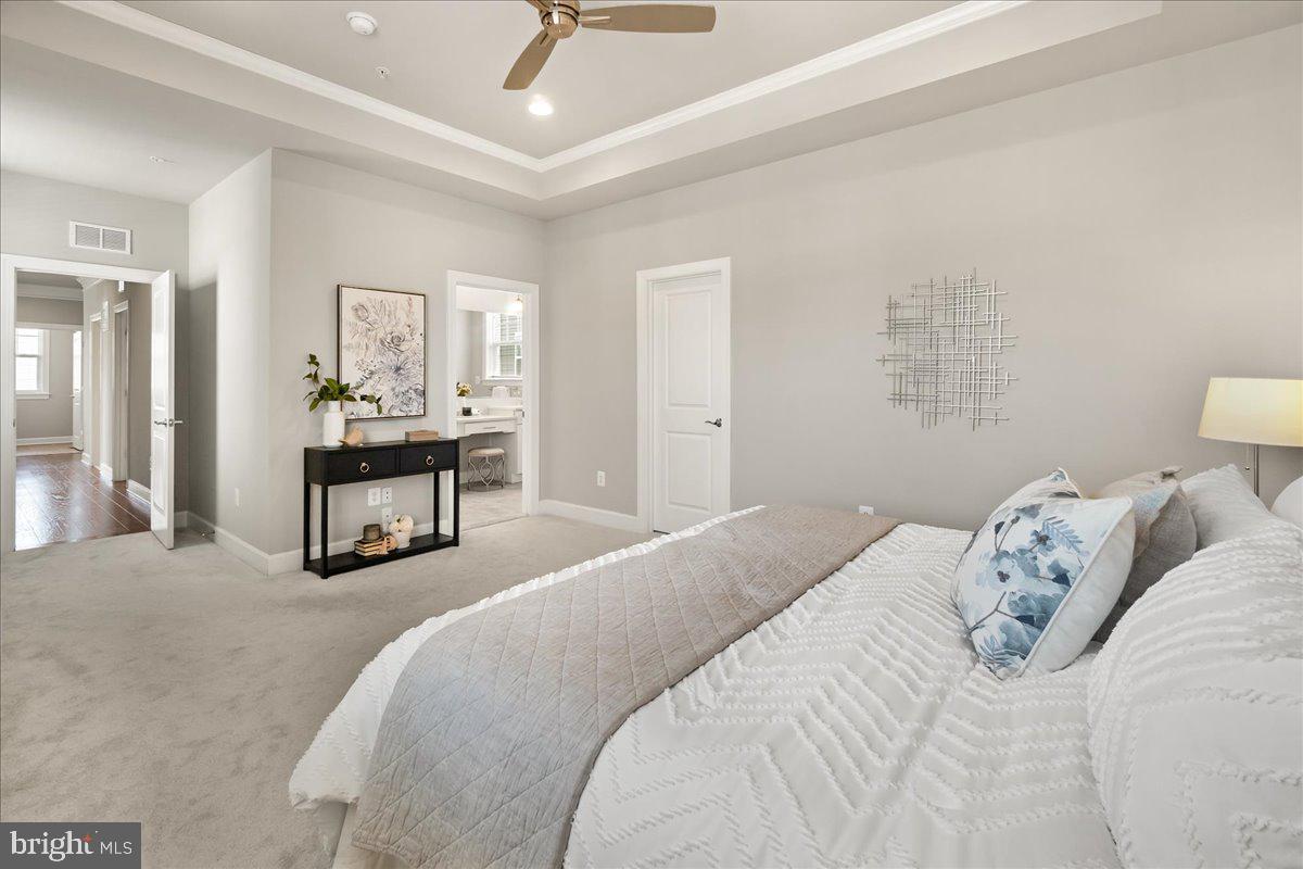 WESTVIEW SOUTH - Residential