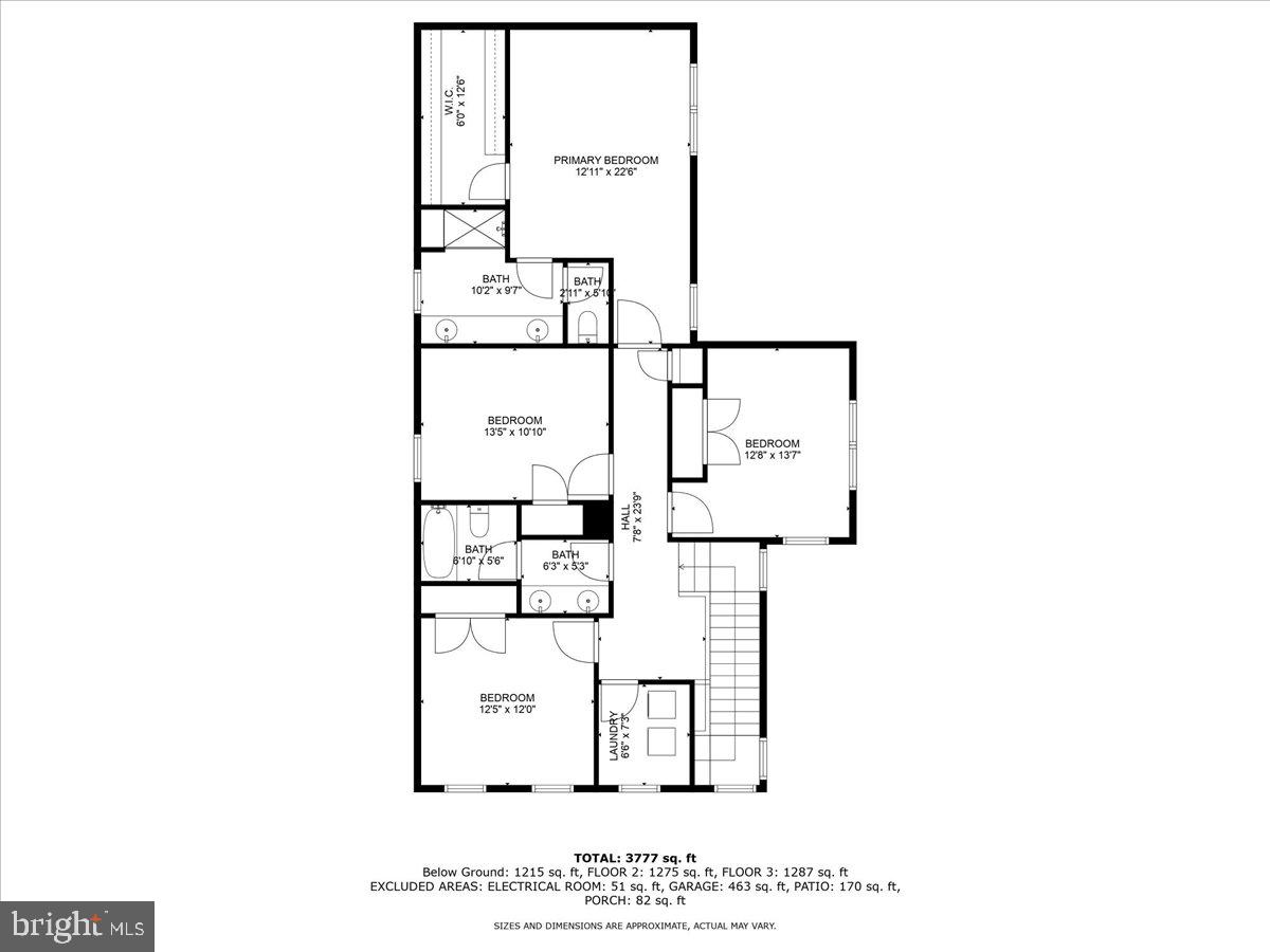WESTVIEW SOUTH - Residential