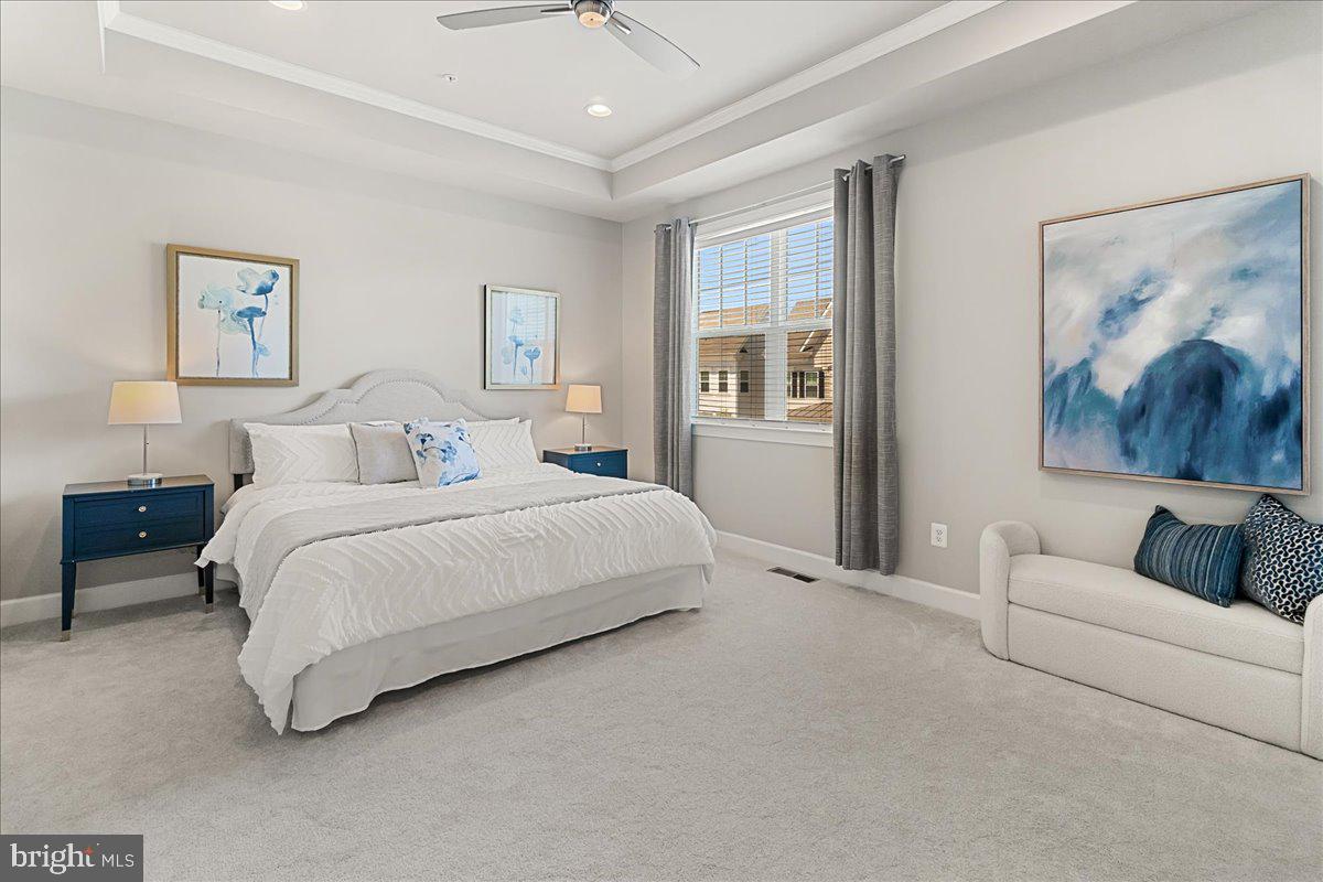 WESTVIEW SOUTH - Residential